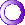 Teltik