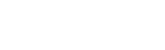 Teltik